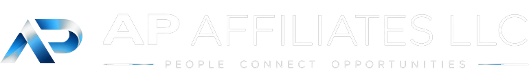 AP AFFILIATES LLC - People Connect Opportunities