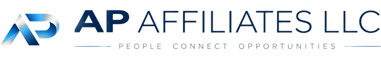 AP AFFILIATES LLC - People Connect Opportunities