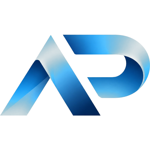AP Affiliates LLC